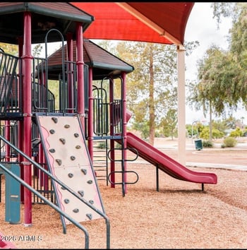1961 Hartford St #1192, Chandler, AZ 85225