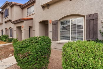 1961 Hartford St #1198, Chandler, AZ 85225