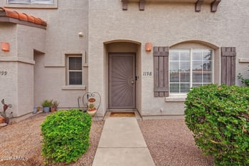 1961 Hartford St #1198, Chandler, AZ 85225