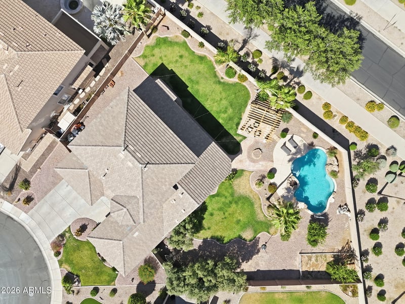 1961 S Pheasant Dr, Gilbert, AZ 85295