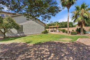 1961 Pheasant Dr, Gilbert, AZ 85295