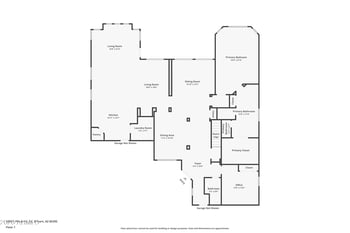 1961 Pheasant Dr, Gilbert, AZ 85295