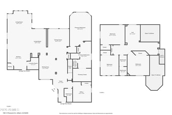 1961 S Pheasant Dr, Gilbert, AZ 85295