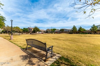 1961 Ponderosa Dr, Gilbert, AZ 85295