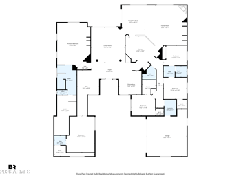 1961 S Santa Anna Dr, Chandler, AZ 85286