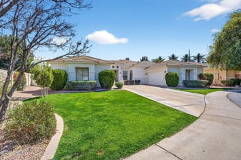 1961 S Santa Anna Dr, Chandler, AZ 85286