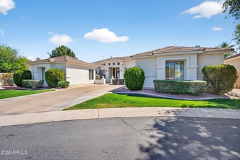 1961 S Santa Anna Dr, Chandler, AZ 85286