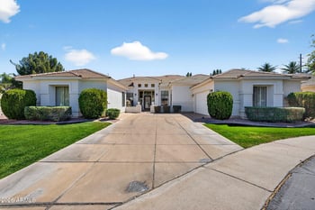 1961 Santa Anna Dr, Chandler, AZ 85286