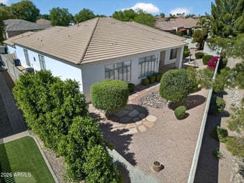 1961 Santa Anna Dr, Chandler, AZ 85286