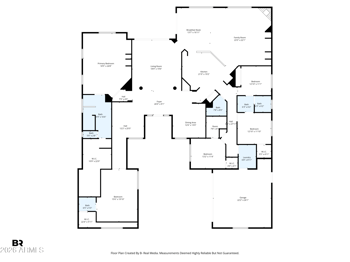 1961 Santa Anna Dr, Chandler, AZ 85286