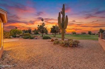 19610 N 130th Ave, Sun City West, AZ 85375