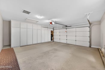 19610 N 130th Ave, Sun City West, AZ 85375