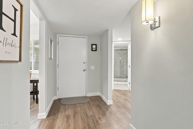 19610 N Camino Del Sol --, Sun City West, AZ 85375