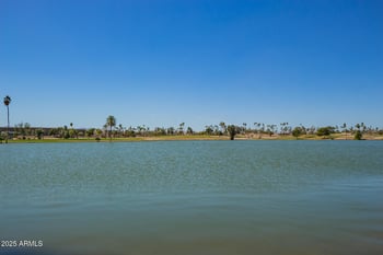 19610 Star Ridge Dr, Sun City West, AZ 85375