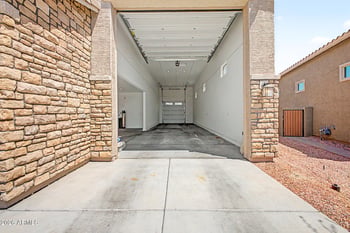 19610 Avalon Dr, Buckeye, AZ 85396