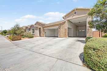 19610 Avalon Dr, Buckeye, AZ 85396