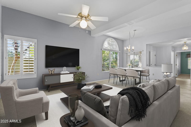 19611 141st Ave, Sun City West, AZ 85375