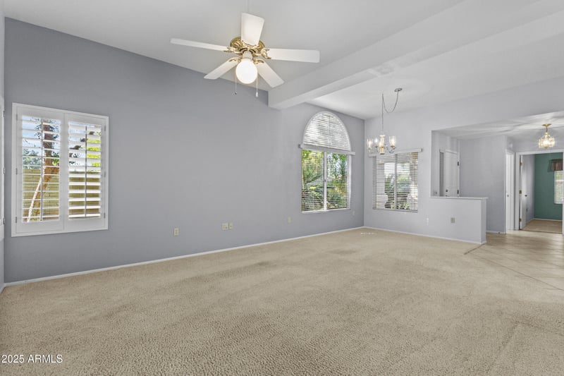 19611 141st Ave, Sun City West, AZ 85375