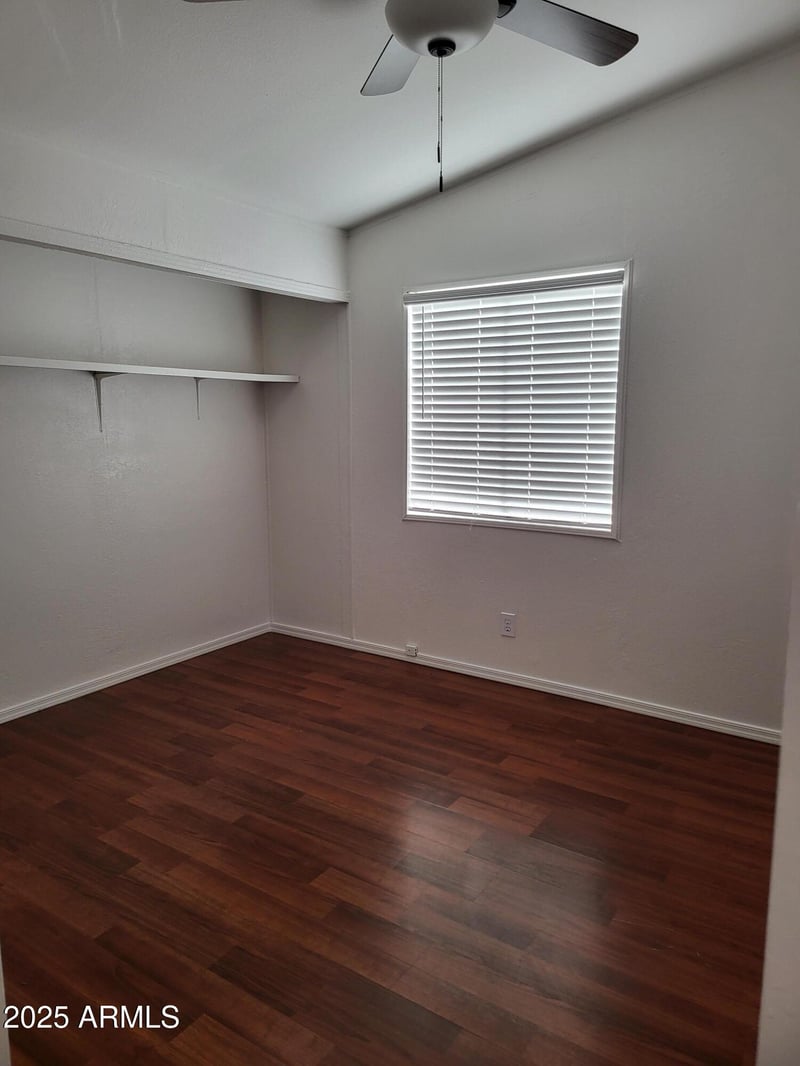 19611 30th St, Phoenix, AZ 85050