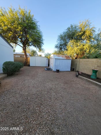 19611 30th St, Phoenix, AZ 85050