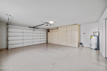 19611 Trail Ridge Dr, Sun City West, AZ 85375