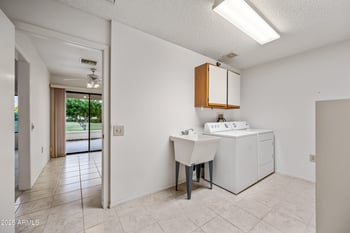 19611 Trail Ridge Dr, Sun City West, AZ 85375