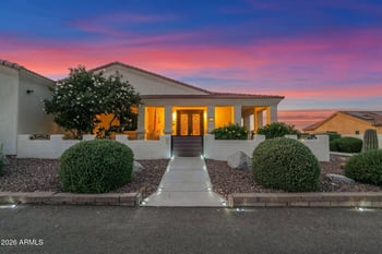 19612 Georgia Ave, Litchfield Park, AZ 85340