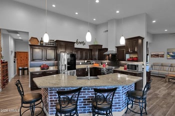 19612 Georgia Ave, Litchfield Park, AZ 85340