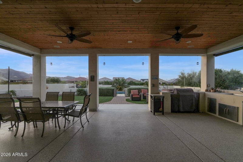 19612 Georgia Ave, Litchfield Park, AZ 85340