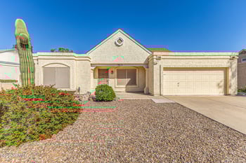 19613 9th St, Phoenix, AZ 85024