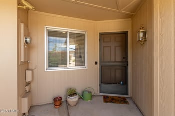 19613 Star Ridge Dr, Sun City West, AZ 85375