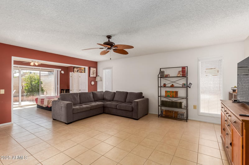 19613 Star Ridge Dr, Sun City West, AZ 85375
