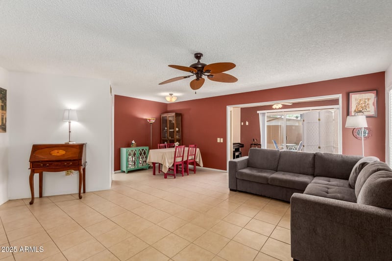19613 Star Ridge Dr, Sun City West, AZ 85375