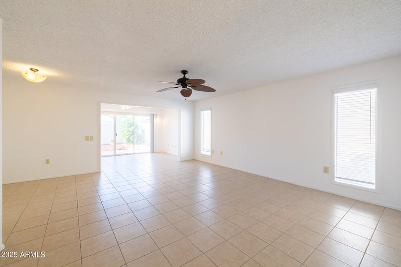 19613 Star Ridge Dr, Sun City West, AZ 85375