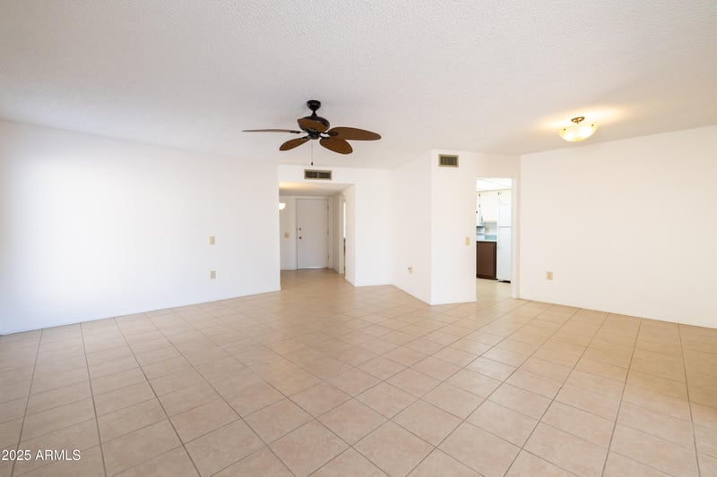 19613 Star Ridge Dr, Sun City West, AZ 85375