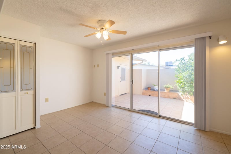 19613 Star Ridge Dr, Sun City West, AZ 85375