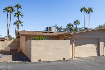 19613 Star Ridge Dr, Sun City West, AZ 85375