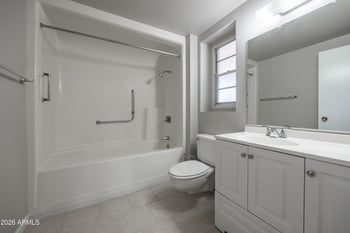 19614 132nd Dr, Sun City West, AZ 85375