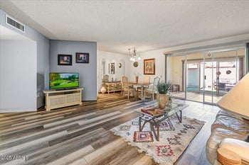 19614 Camino Del Sol --, Sun City West, AZ 85375