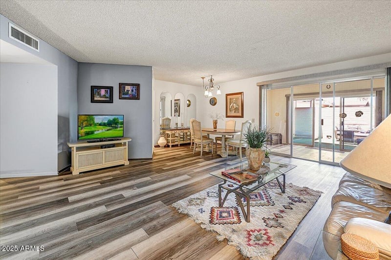 19614 Camino Del Sol --, Sun City West, AZ 85375