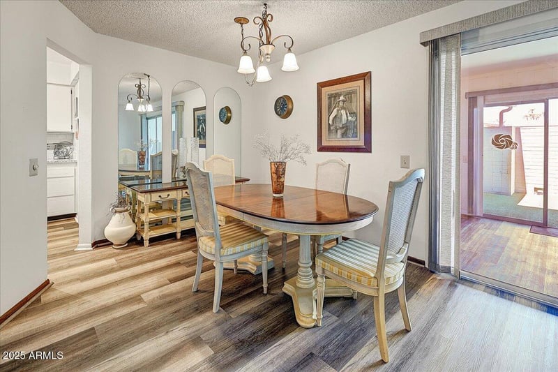 19614 Camino Del Sol --, Sun City West, AZ 85375