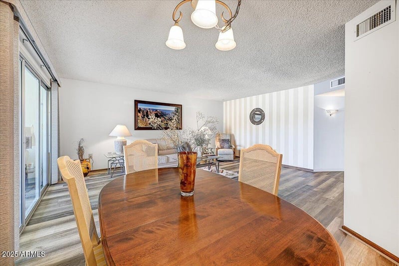 19614 Camino Del Sol --, Sun City West, AZ 85375
