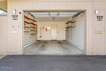 19614 Camino Del Sol --, Sun City West, AZ 85375