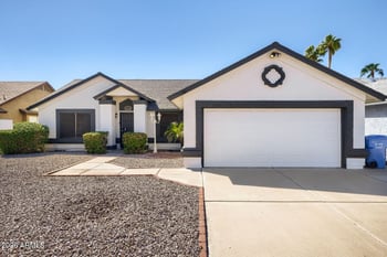 19614 N 36th St, Phoenix, AZ 85050