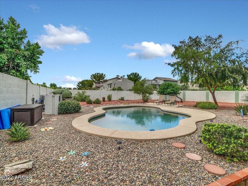 19614 N 9th St, Phoenix, AZ 85024