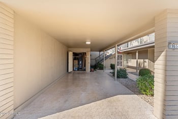 19614 Star Ridge Dr, Sun City West, AZ 85375