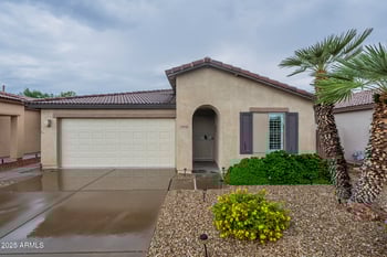 19616 107th Dr, Peoria, AZ 85373