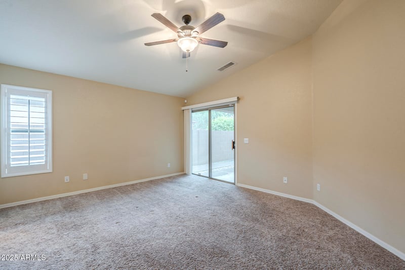 19616 107th Dr, Peoria, AZ 85373