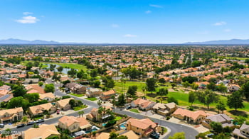 19616 68th Ave, Glendale, AZ 85308