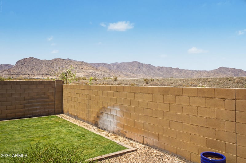 19616 Valle Vista Way, Litchfield Park, AZ 85340